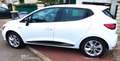 Renault Clio 0.9 tce 90 énergy Limited Blanc - thumbnail 2