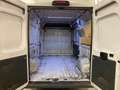 Fiat FIAT DUCATO - thumbnail 11