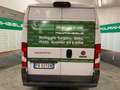 Fiat FIAT DUCATO - thumbnail 5