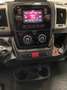 Fiat FIAT DUCATO - thumbnail 9