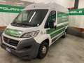 Fiat FIAT DUCATO - thumbnail 3
