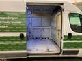 Fiat FIAT DUCATO - thumbnail 12