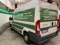 Fiat FIAT DUCATO - thumbnail 6