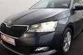Skoda Fabia CLEVER 1.0 TSI + CARPLAY + PDC + ALU - thumbnail 25