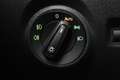 Skoda Fabia CLEVER 1.0 TSI + CARPLAY + PDC + ALU - thumbnail 23