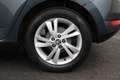 Skoda Fabia CLEVER 1.0 TSI + CARPLAY + PDC + ALU - thumbnail 15