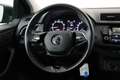 Skoda Fabia CLEVER 1.0 TSI + CARPLAY + PDC + ALU - thumbnail 20