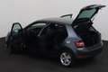 Skoda Fabia CLEVER 1.0 TSI + CARPLAY + PDC + ALU - thumbnail 8