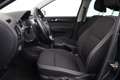 Skoda Fabia CLEVER 1.0 TSI + CARPLAY + PDC + ALU - thumbnail 10