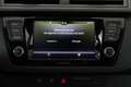 Skoda Fabia CLEVER 1.0 TSI + CARPLAY + PDC + ALU - thumbnail 19