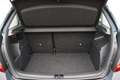 Skoda Fabia CLEVER 1.0 TSI + CARPLAY + PDC + ALU - thumbnail 16