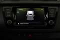 Skoda Fabia CLEVER 1.0 TSI + CARPLAY + PDC + ALU - thumbnail 18