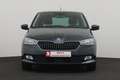 Skoda Fabia CLEVER 1.0 TSI + CARPLAY + PDC + ALU - thumbnail 7