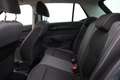 Skoda Fabia CLEVER 1.0 TSI + CARPLAY + PDC + ALU - thumbnail 13