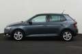 Skoda Fabia CLEVER 1.0 TSI + CARPLAY + PDC + ALU - thumbnail 2