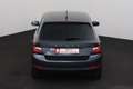 Skoda Fabia CLEVER 1.0 TSI + CARPLAY + PDC + ALU - thumbnail 6