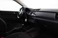 Skoda Fabia CLEVER 1.0 TSI + CARPLAY + PDC + ALU - thumbnail 11