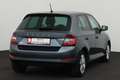 Skoda Fabia CLEVER 1.0 TSI + CARPLAY + PDC + ALU - thumbnail 3