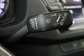Skoda Fabia CLEVER 1.0 TSI + CARPLAY + PDC + ALU - thumbnail 21