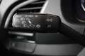Skoda Fabia CLEVER 1.0 TSI + CARPLAY + PDC + ALU - thumbnail 17