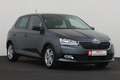 Skoda Fabia CLEVER 1.0 TSI + CARPLAY + PDC + ALU - thumbnail 4