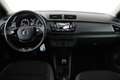 Skoda Fabia CLEVER 1.0 TSI + CARPLAY + PDC + ALU - thumbnail 9