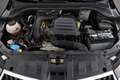 Skoda Fabia CLEVER 1.0 TSI + CARPLAY + PDC + ALU - thumbnail 14