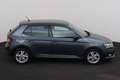 Skoda Fabia CLEVER 1.0 TSI + CARPLAY + PDC + ALU - thumbnail 5