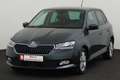 Skoda Fabia CLEVER 1.0 TSI + CARPLAY + PDC + ALU - thumbnail 1