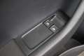 Skoda Fabia CLEVER 1.0 TSI + CARPLAY + PDC + ALU - thumbnail 24