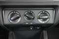 Skoda Fabia CLEVER 1.0 TSI + CARPLAY + PDC + ALU - thumbnail 22