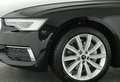 Audi A6 45 3.0 TDI quattro ultra S tronic Business Negru - thumbnail 9