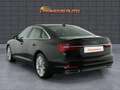 Audi A6 45 3.0 TDI quattro ultra S tronic Business Negru - thumbnail 2
