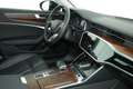 Audi A6 45 3.0 TDI quattro ultra S tronic Business Negru - thumbnail 6