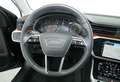 Audi A6 45 3.0 TDI quattro ultra S tronic Business Negru - thumbnail 5