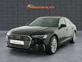 Audi A6 45 3.0 TDI quattro ultra S tronic Business Negru - thumbnail 1