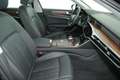 Audi A6 45 3.0 TDI quattro ultra S tronic Business Negru - thumbnail 7