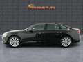 Audi A6 45 3.0 TDI quattro ultra S tronic Business Negru - thumbnail 3
