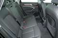 Audi A6 45 3.0 TDI quattro ultra S tronic Business Negru - thumbnail 8