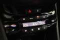 Peugeot 208 1.2 VTi Envy Climate Control Cruise Control PDC Grau - thumbnail 9