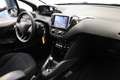 Peugeot 208 1.2 VTi Envy Climate Control Cruise Control PDC Grau - thumbnail 13