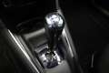 Peugeot 208 1.2 VTi Envy Climate Control Cruise Control PDC Grau - thumbnail 11