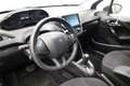 Peugeot 208 1.2 VTi Envy Climate Control Cruise Control PDC Grau - thumbnail 6