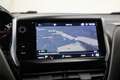 Peugeot 208 1.2 VTi Envy Climate Control Cruise Control PDC Grau - thumbnail 10