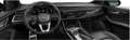 Audi Q8 55 TFSI e 394pk quattro Pro Line S | NIEUW MODEL! Zwart - thumbnail 5