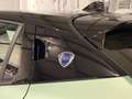 Lancia Ypsilon 1.2 Turbo Hybrid Groen - thumbnail 29