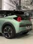 Lancia Ypsilon 1.2 Turbo Hybrid Groen - thumbnail 30