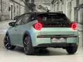 Lancia Ypsilon 1.2 Turbo Hybrid Groen - thumbnail 18