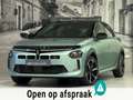 Lancia Ypsilon 1.2 Turbo Hybrid Groen - thumbnail 20
