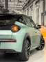Lancia Ypsilon 1.2 Turbo Hybrid Groen - thumbnail 27